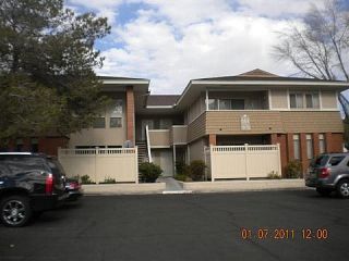 Foreclosed Home - List 100013496