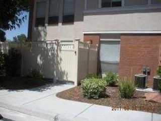 Foreclosed Home - List 100056005
