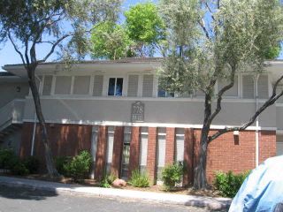 Foreclosed Home - List 100083086