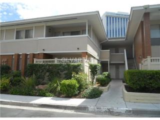 Foreclosed Home - List 100147092