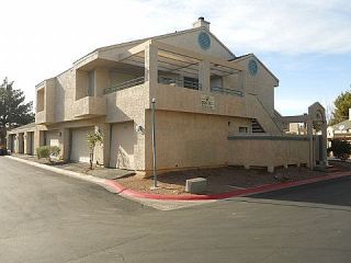 Foreclosed Home - List 100013500