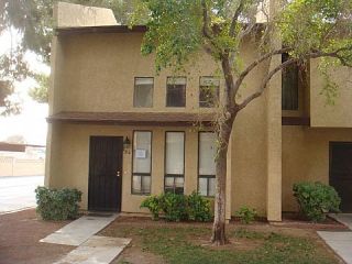 Foreclosed Home - List 100013501