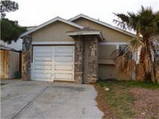 Foreclosed Home - List 100013502
