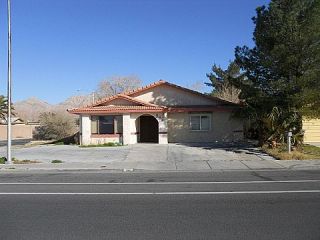 Foreclosed Home - List 100013503
