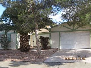 Foreclosed Home - List 100013504