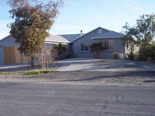 Foreclosed Home - List 100013505