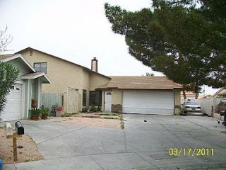 Foreclosed Home - List 100018410