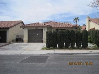 Foreclosed Home - List 100018411