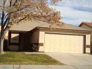 Foreclosed Home - List 100018412