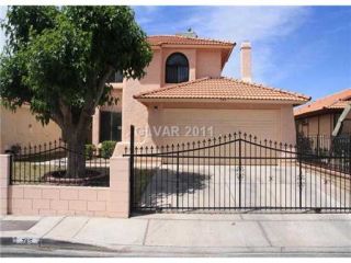 Foreclosed Home - List 100054478