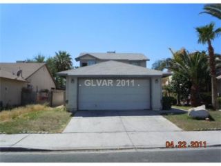 Foreclosed Home - List 100054607