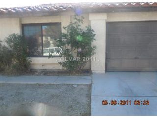 Foreclosed Home - List 100054645