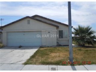 Foreclosed Home - List 100054697