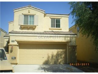 Foreclosed Home - List 100054835