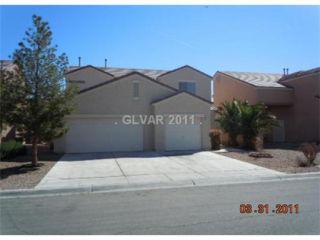 Foreclosed Home - List 100055017