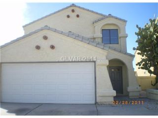 Foreclosed Home - List 100055195