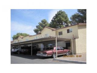 Foreclosed Home - List 100055444