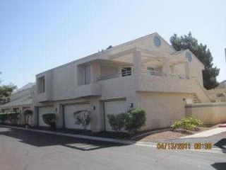 Foreclosed Home - List 100055545
