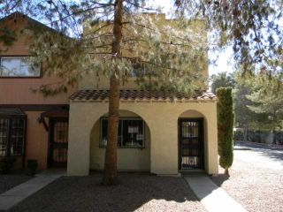 Foreclosed Home - List 100055570