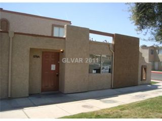 Foreclosed Home - List 100055651