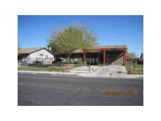 Foreclosed Home - List 100055729