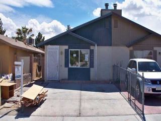 Foreclosed Home - List 100055895