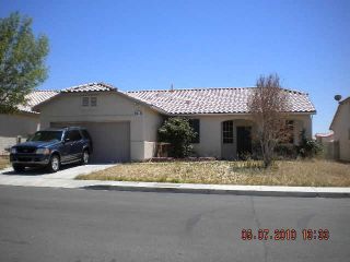 Foreclosed Home - List 100055936