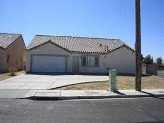 Foreclosed Home - List 100056006