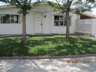 Foreclosed Home - List 100072959