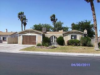 Foreclosed Home - List 100072960