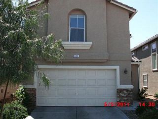Foreclosed Home - List 100072961