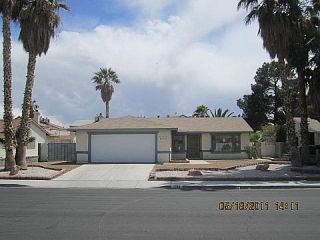 Foreclosed Home - List 100072962