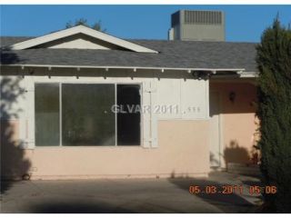 Foreclosed Home - List 100083173