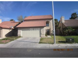 Foreclosed Home - List 100083290