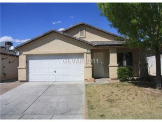Foreclosed Home - List 100095355