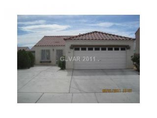 Foreclosed Home - List 100095412