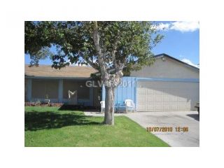 Foreclosed Home - List 100095436