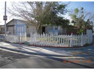Foreclosed Home - List 100095501