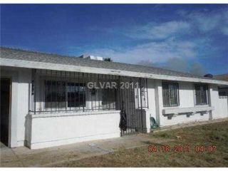 Foreclosed Home - List 100095636