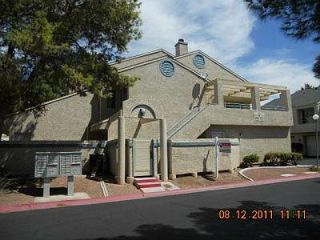 Foreclosed Home - List 100102016