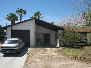 Foreclosed Home - List 100102017