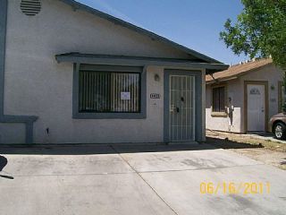 Foreclosed Home - List 100102018