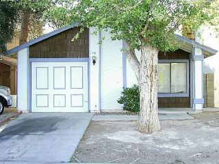Foreclosed Home - List 100102019