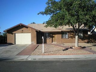 Foreclosed Home - List 100102020