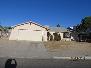 Foreclosed Home - List 100102026
