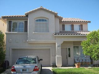 Foreclosed Home - List 100102027