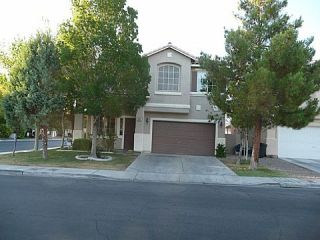 Foreclosed Home - List 100102028