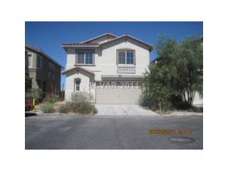 Foreclosed Home - List 100108476