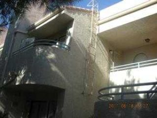Foreclosed Home - List 100108530