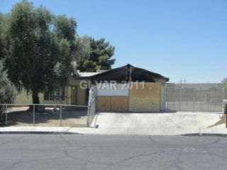 Foreclosed Home - List 100108534